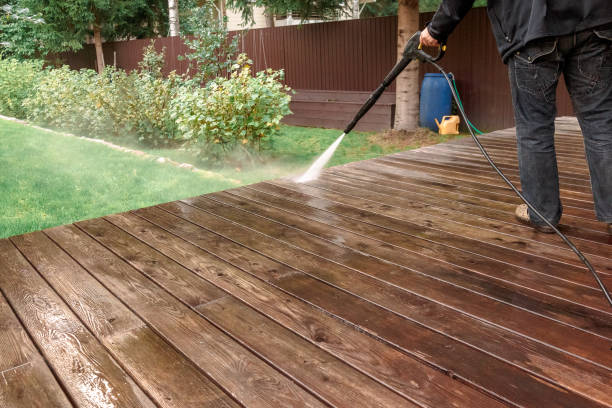 Best Boat and Dock Cleaning  in Terrell, TX
